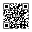 QR kód na túto stránku cyklotrasa.oma.sk 805122848