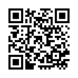 QR kód na túto stránku cyklotrasa.oma.sk 806726268
