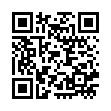 QR kód na túto stránku cyklotrasa.oma.sk 806726269