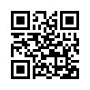 QR kód na túto stránku cyklotrasa.oma.sk 8102