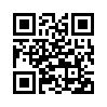 QR kód na túto stránku https://cyklotrasa.oma.sk/8103