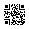 QR kód na túto stránku cyklotrasa.oma.sk 8107