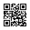 QR kód na túto stránku cyklotrasa.oma.sk 8141