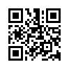 QR kód na túto stránku cyklotrasa.oma.sk 8142