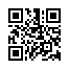 QR kód na túto stránku cyklotrasa.oma.sk 8147