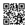 QR kód na túto stránku cyklotrasa.oma.sk 8149