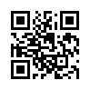 QR kód na túto stránku cyklotrasa.oma.sk 8204