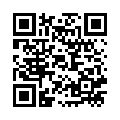 QR kód na túto stránku cyklotrasa.oma.sk 823436843