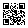 QR kód na túto stránku cyklotrasa.oma.sk 8240