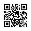 QR kód na túto stránku cyklotrasa.oma.sk 8303