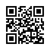 QR kód na túto stránku cyklotrasa.oma.sk 8311