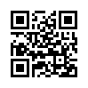 QR kód na túto stránku cyklotrasa.oma.sk 8312