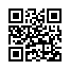 QR kód na túto stránku cyklotrasa.oma.sk 8322