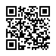 QR kód na túto stránku cyklotrasa.oma.sk 836603647