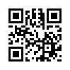 QR kód na túto stránku cyklotrasa.oma.sk 8405