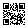 QR kód na túto stránku cyklotrasa.oma.sk 8426