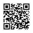 QR kód na túto stránku cyklotrasa.oma.sk 842678802