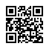 QR kód na túto stránku cyklotrasa.oma.sk 8427
