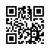 QR kód na túto stránku cyklotrasa.oma.sk 8450