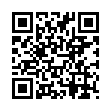 QR kód na túto stránku cyklotrasa.oma.sk 852469524