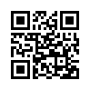 QR kód na túto stránku cyklotrasa.oma.sk 8566