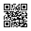 QR kód na túto stránku cyklotrasa.oma.sk 8578