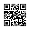 QR kód na túto stránku cyklotrasa.oma.sk 8593