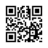 QR kód na túto stránku cyklotrasa.oma.sk 8662