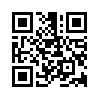 QR kód na túto stránku cyklotrasa.oma.sk 8725