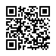 QR kód na túto stránku cyklotrasa.oma.sk 877663787