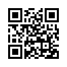 QR kód na túto stránku cyklotrasa.oma.sk 8919