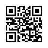QR kód na túto stránku cyklotrasa.oma.sk 8920