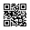 QR kód na túto stránku cyklotrasa.oma.sk 8927