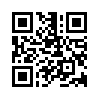 QR kód na túto stránku cyklotrasa.oma.sk 8937