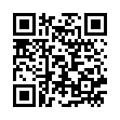 QR kód na túto stránku cyklotrasa.oma.sk 916546651
