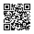 QR kód na túto stránku cyklotrasa.oma.sk 916547039