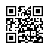 QR kód na túto stránku cyklotrasa.oma.sk 9411