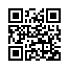 QR kód na túto stránku cyklotrasa.oma.sk 9418