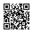 QR kód na túto stránku cyklotrasa.oma.sk 962487672