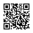 QR kód na túto stránku cyklotrasa.oma.sk 984878611