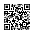 QR kód na túto stránku cyklotrasa.oma.sk 993005234