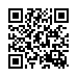 QR kód na túto stránku cyklotrasa.oma.sk 995728126