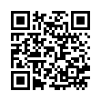 QR kód na túto stránku cyklotrasa.oma.sk 995732255