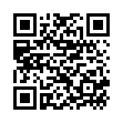QR kód na túto stránku cyklotrasa.oma.sk cyklotrasa ine bicycle