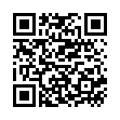 QR kód na túto stránku https://cyklotrasa.oma.sk/cyklotrasa/yellow/bicycle