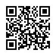 QR kód na túto stránku cyklotrasa.oma.sk ine ine