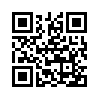 QR kód na túto stránku cyklotrasa.oma.sk n5202