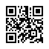 QR kód na túto stránku cyklotrasa.oma.sk o-m-d