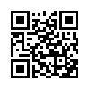 QR kód na túto stránku cyklotrasa.oma.sk r34