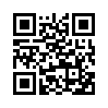 QR kód na túto stránku cyklotrasa.oma.sk r38